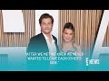 See Millie Bobby Brown and Jake Bongiovi's First Pics After Their Private Wedding | E! News