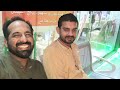 Haraj Dammam Saudi Arabia | cheapest market in dammam | Iphone Mil Gya 😃