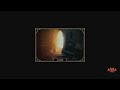 Diablo II: Resurrected_20231130000343