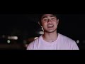 NCK - Be Alright (Official Music Video)