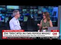Zema à CNN: “Dívida é antiga, mas tomou proporção impagável” | LIVE CNN