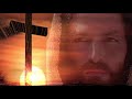 Best Pentecost Worship Praise Songs 2021 Playlist   Holy Spirit Christian Worship Songs Of Al Time