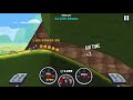 Hill Climb Racing 2🚗 37 067Points In New Team Event 😱”PANIK”😨