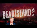 BSE 2047 P2 - Dead Island 2 - Expanded LOOK - Learn 2 Play #Sponsored