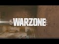 Warzone 3.0 Battle Royale Gameplay! (No Commentary)