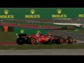 [EA] F1®24 Grand Prix Round10 Spain GP