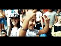 MONCHO CHAVEA - DEIKIRISY - DOLCE (Video Oficial)