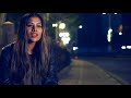 Mitti da Khadona cover song by Nayab Gohar