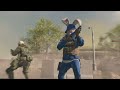 Call of Duty Warzone Rebirth Island with EL Guerito