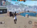 Free Fire IPad best highlights ✴️ || Free Fire