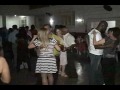 FATOS E IMAGENS - BAILE DA TERCEIRA IDADE 6ª PARTE