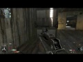 BLueeyzCaL - Black Ops Game Clip