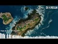 Melodic Techno - Riko & Guga Anyma Adriatique Stereo Express - [Waveforms 06] by DJ Krissh #djset