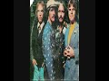 Zuider Zee - Band Interview - 1974