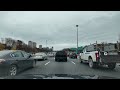 Toronto Highway Loop Drive | The 401, DVP, Gardiner and 427