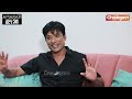 Maanadu மாதிரி அமையாது! Dhanush-அ ரொம்ப FORCE பண்ணுவேன்!...SJ Suryah Exclusive | Raayan | ARR