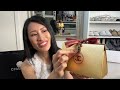 Chanel Haul / Chanel 23c unboxing gone wrong?? 🥹💔 Chanel RTW & Chanel Beauty