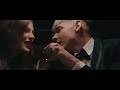 Antonio Pican x Andreea Bostanica - Ra Ta Ta (Official Video)