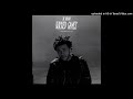 The Weeknd - Wicked Games (Acapella)
