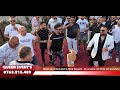 Stefan de la Barbulesti & Miraj Tzunami   Nu va ajuta nici minte nici portofelul  Videoclip Oficial