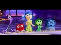 The Moore Squad Inside out 2 trailers:2