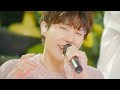 [MV] INFINITE(인피니트) _ Flower (Official Live Clip)