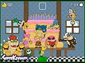 A Koopa's Revenge 2 (v2.9) ~ Boss Rush VERSION 2.0! [1080p60]