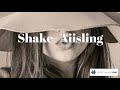 Shake -Aiisling