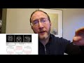 Multiple Sclerosis and MRI: T1 Black Holes & Brain Atrophy