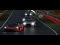 Automobilista 2 A few laps of Bathurst