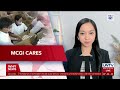 UNTV: WHY NEWS | July 26, 2024