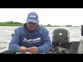 Slip Bobber Secrets for Walleye (Devils Lake ND)