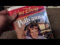 My Disney VHS Collection (2020 Edition) [Part 8]