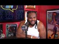 Tee Grizzley on Being a Pro Gamer, Losing Friend PnB Rock, Becoming a Movie Director, & New Album