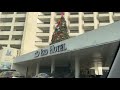 Nigeria's Most Expensive Hotel - Eko Hotel Lagos