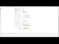 Amazon Selling Sinhala - 01 l How to Create Amazon Seller account Sinhala l Free Guide LK