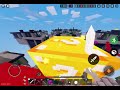 Roblox bedwars for 30 minutes