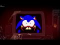 FNF | Vs BlueUSB - Executable Mania: The Countdown Update | Mods/Hard/Gameplay |