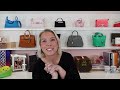 Hermes Paris; FSH VIP Appointment Story Time!