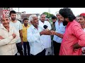 Milkipur by Election Survey | CM Yogi vs Akhilesh Yadav | Awadhesh Prasad | Ayodhya | Ajit, BJP, SP