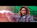 Sam Khan || Lewanay Lewanay || Pashto Song 2023