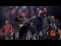 NEEDTOBREATHE: Brother — Unplugged (Acoustic Live Tour 2019)