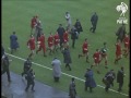 The Cup Final - Liverpool Vs. Leeds 1965 (1965)