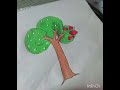 5 Easy drawing / very easy tips 😇