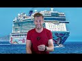How to Get a Deal on a Cruise