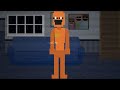 Don’t Tell Me It’s Dave… || DSaF Animation