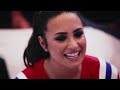 Demi Lovato - 