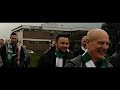 Kevin Miles - Celtic, My Heart & My Soul (official video)