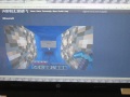 Minecraft: Eeveefan1 Adventures Episode 1: The Squid Bunker