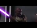 Why Sidious Stopped Using TWO Lightsabers to Duel - Star Wars Explained